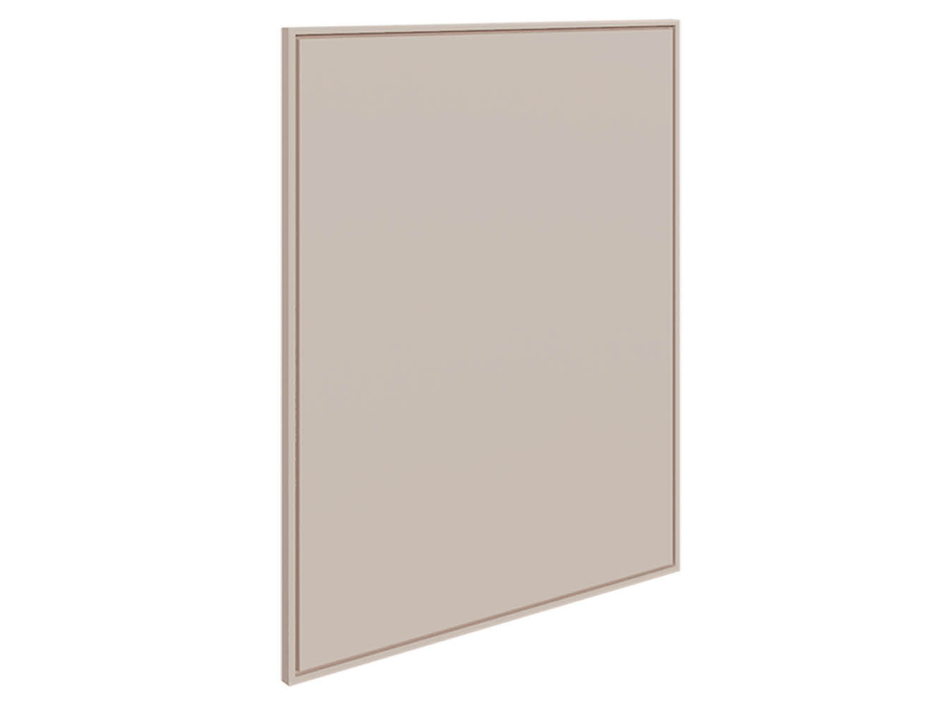 Декоративная панель для стола 133-185112