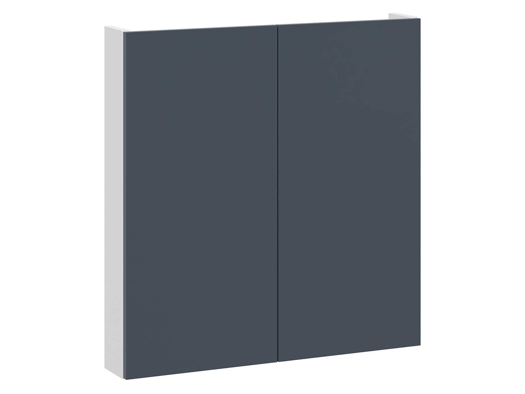 Стол под стиральную машину 133-165377