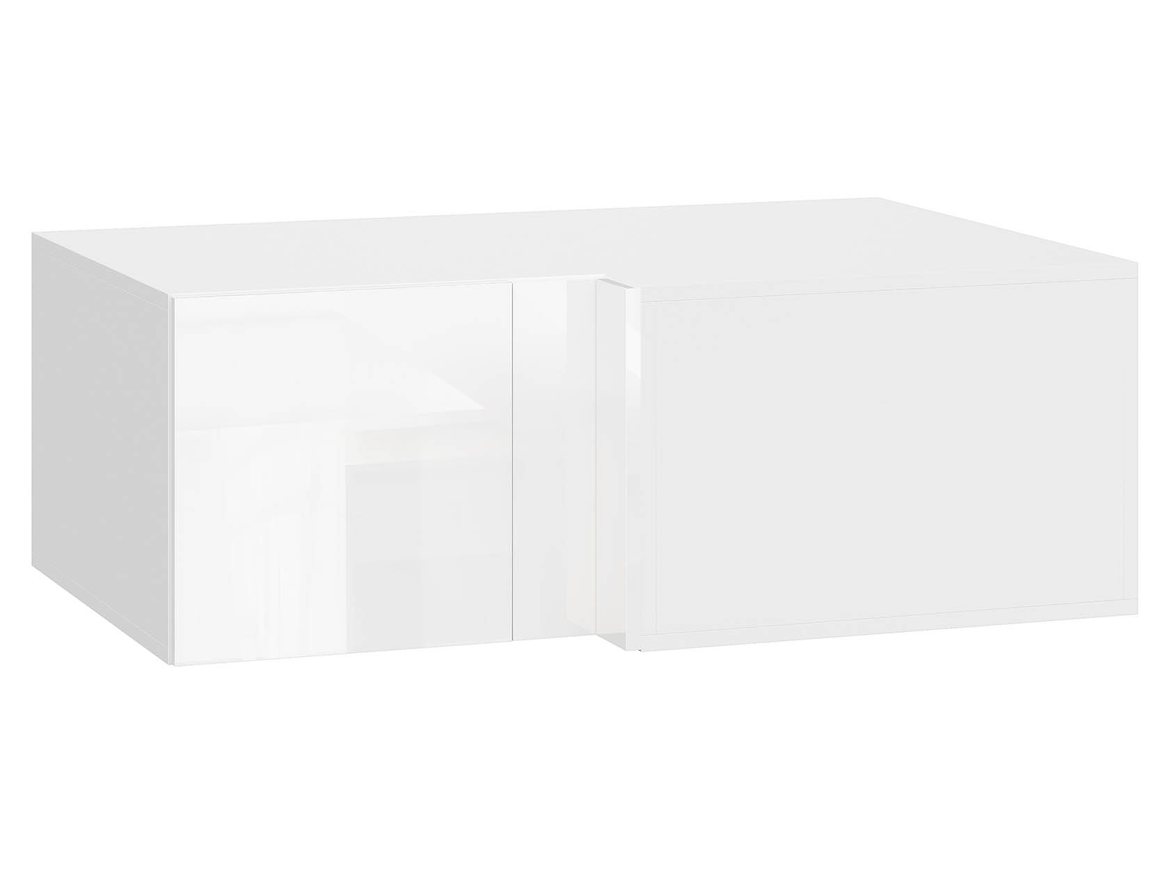 Навесной шкаф 133-173675