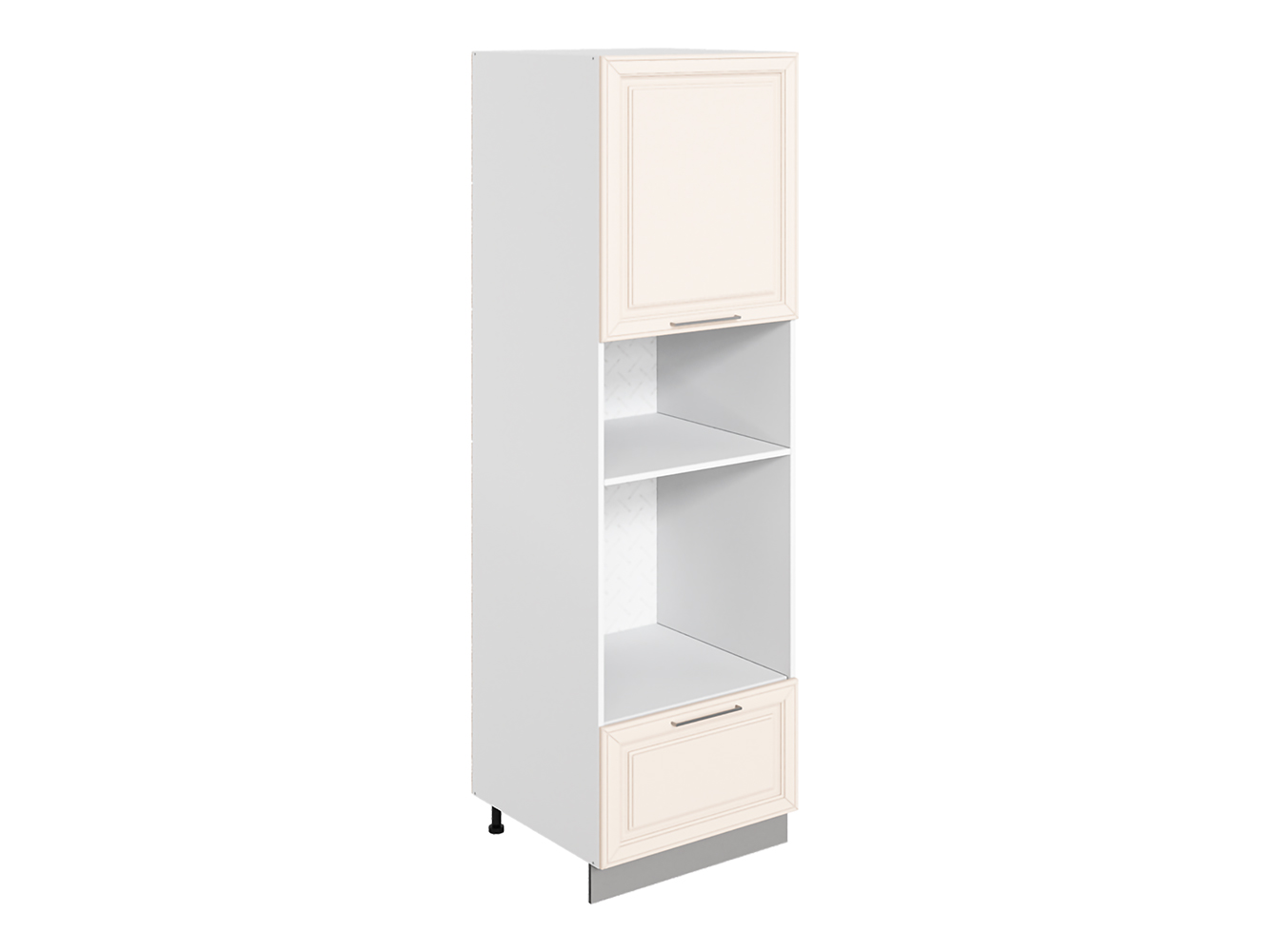 Пенал 133-184525