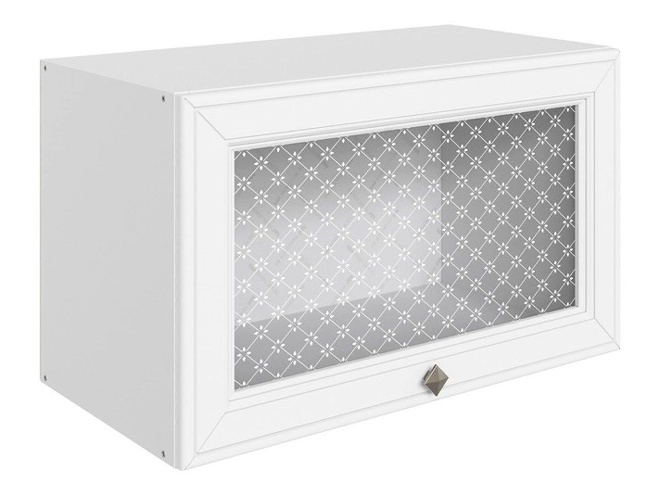 Навесной шкаф 133-163977