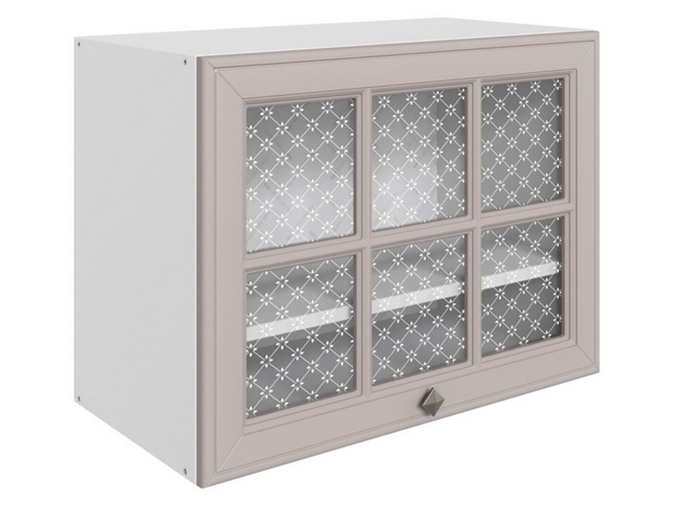 Навесной шкаф 133-163973