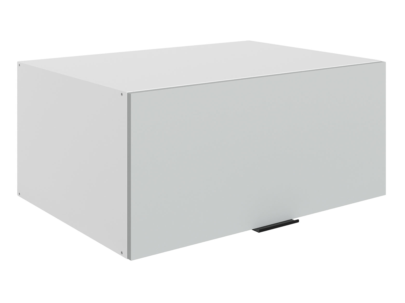 Навесной шкаф 133-162450