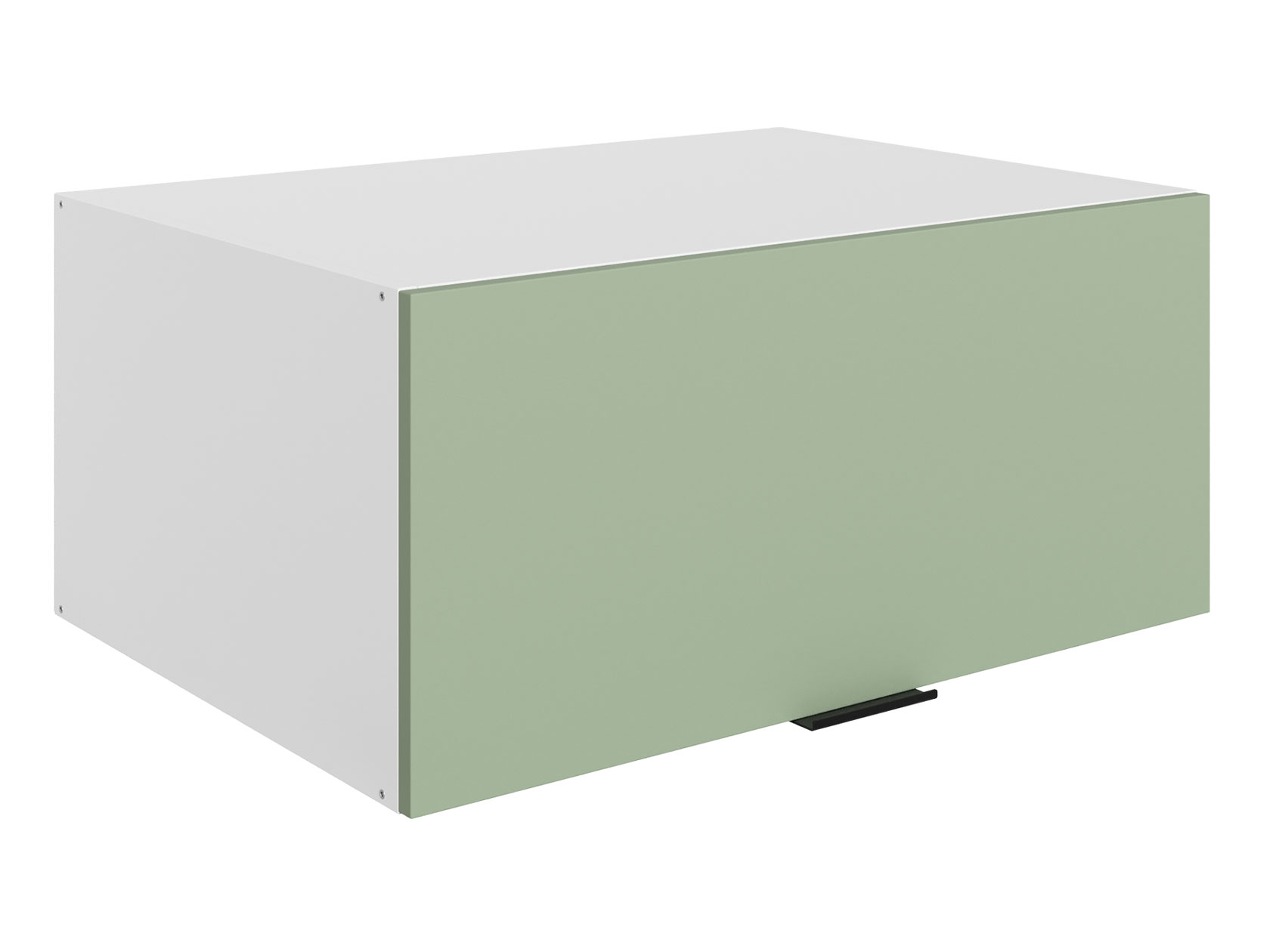 Навесной шкаф 133-162456