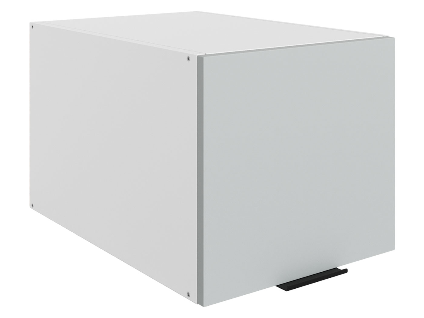 Навесной шкаф 133-182763