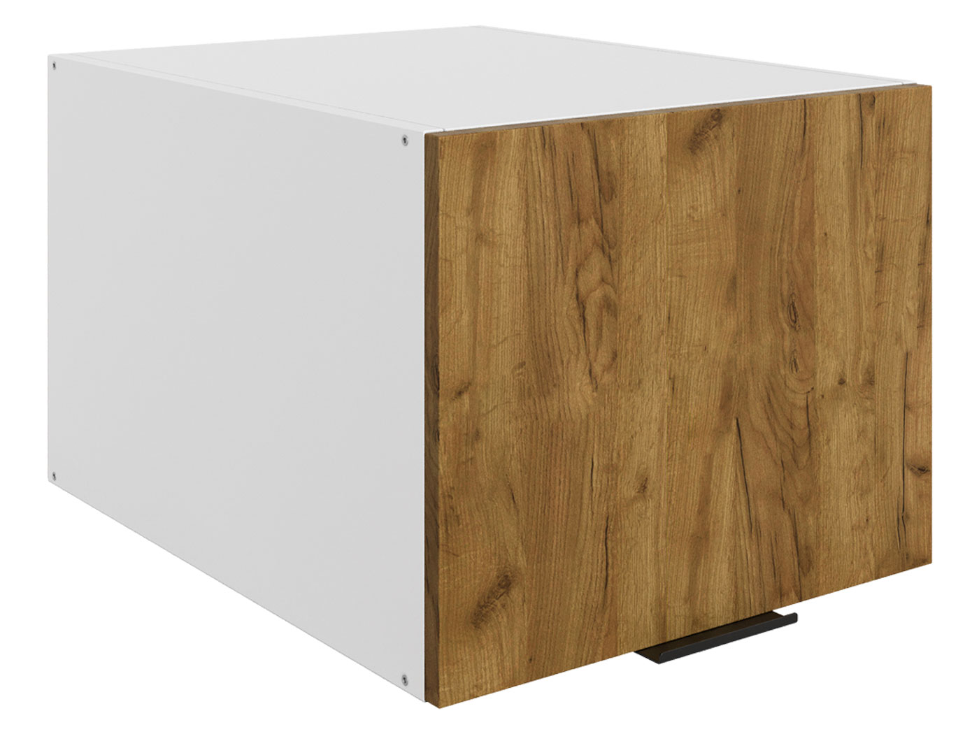 Навесной шкаф 186-195383