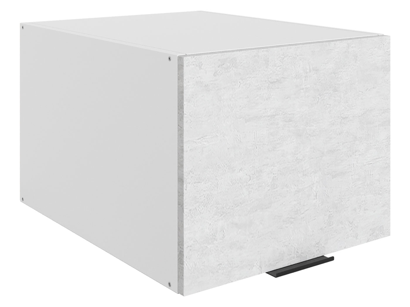 Навесной шкаф 133-195384