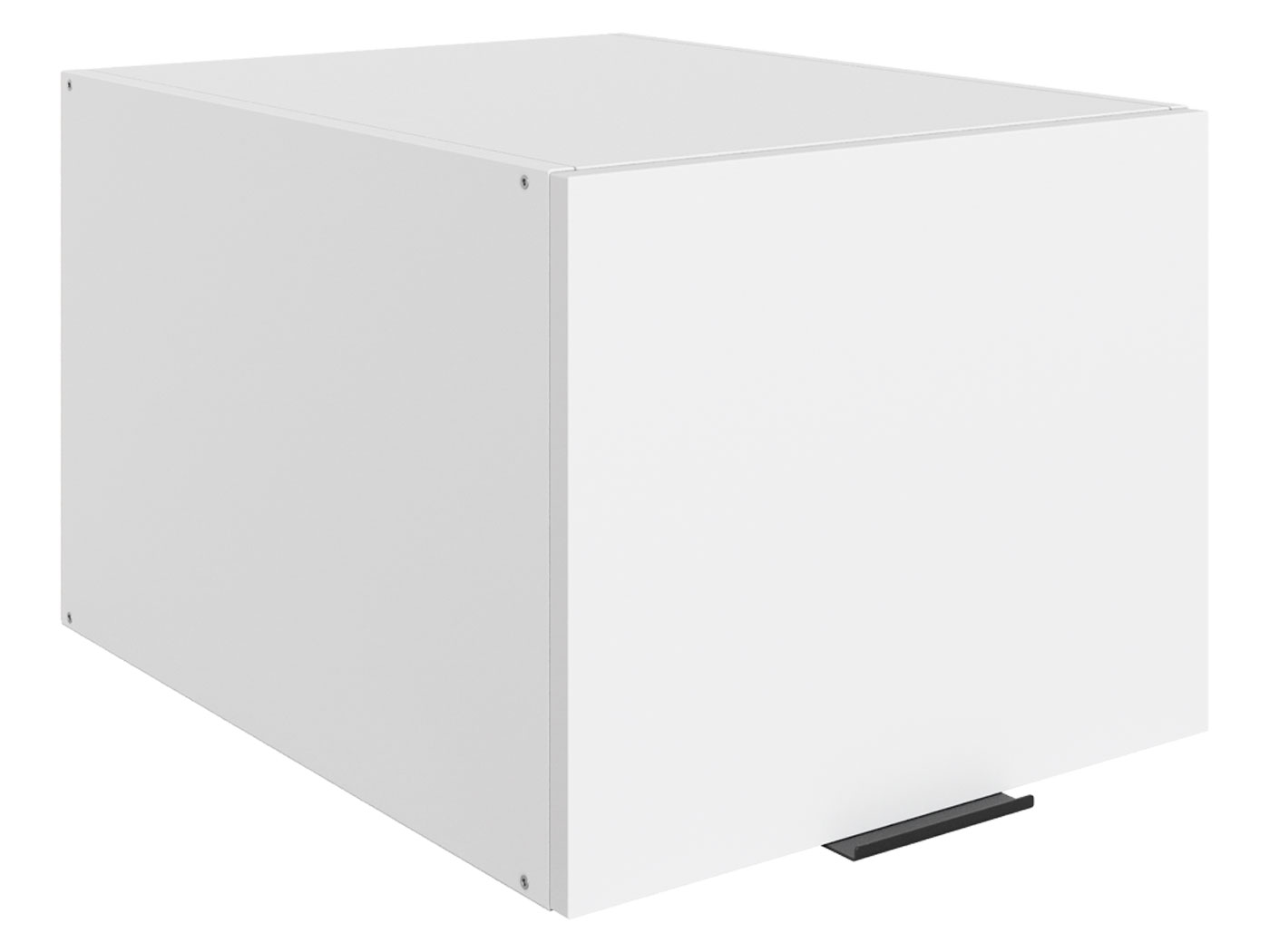 Навесной шкаф 186-195386