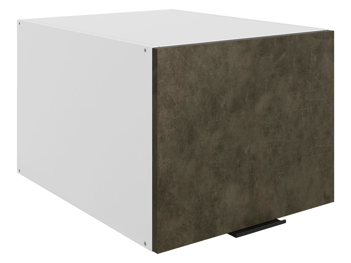 Навесной шкаф 186-195388