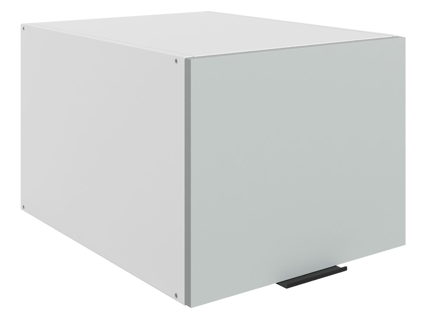 Навесной шкаф 186-195390