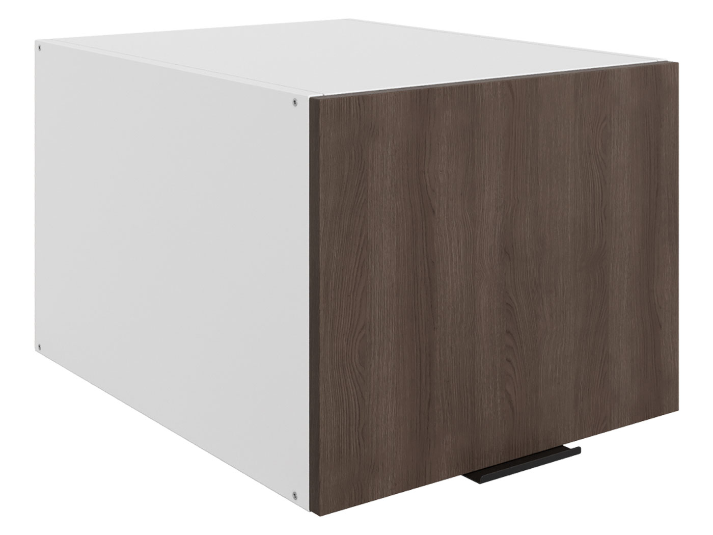 Навесной шкаф 186-195394