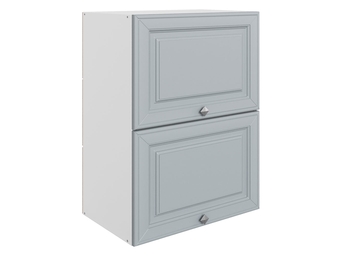 Навесной шкаф 133-182384