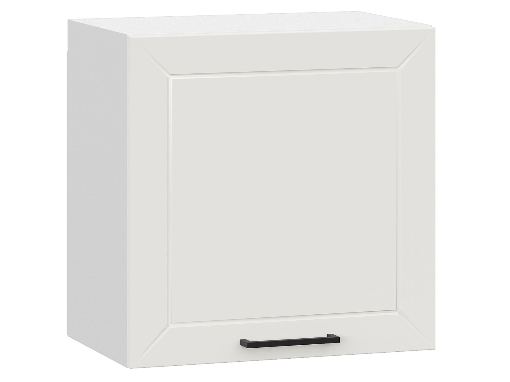 Навесной шкаф 133-168638