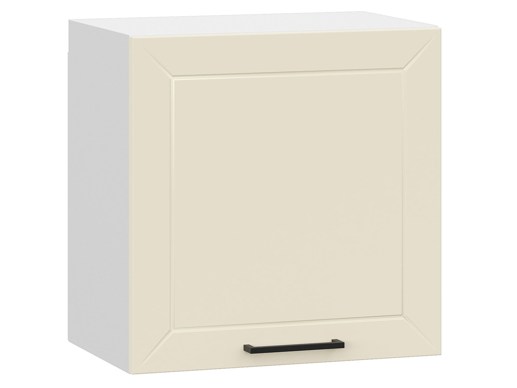 Навесной шкаф 133-168646