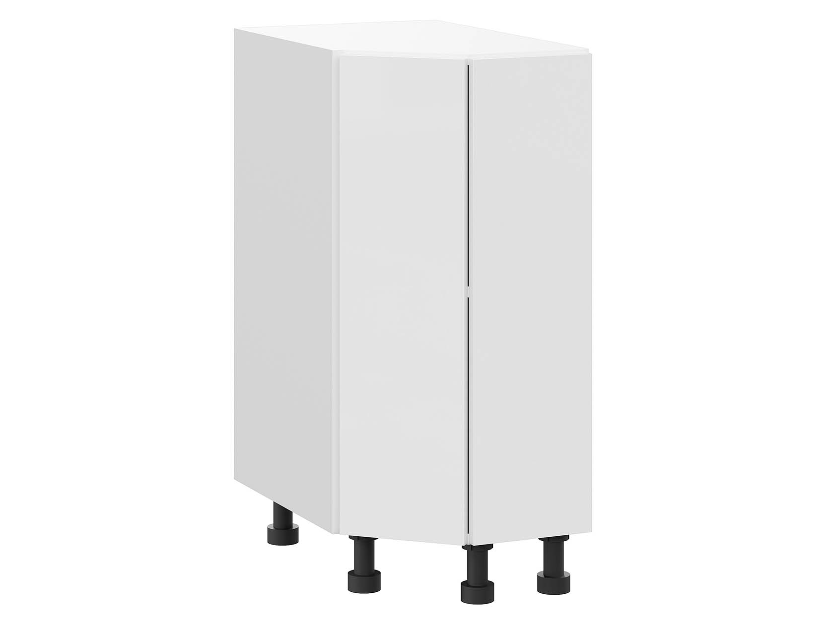 Стол торцевой 133-165512