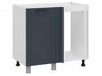 Стол под мойку угловой 133-168231