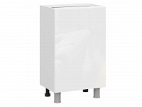 Стол узкий 400 133-165348