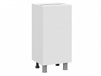 Стол узкий 400 133-165353