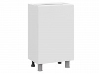 Стол узкий 400 133-165354