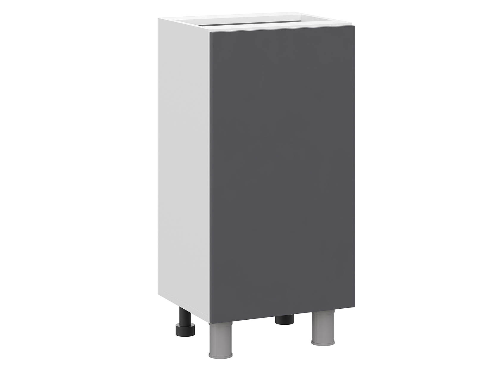 Стол узкий 400 133-165356