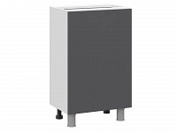 Стол узкий 400 133-165357