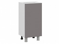 Стол узкий 400 133-165359