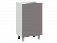 Стол узкий 400 133-165360