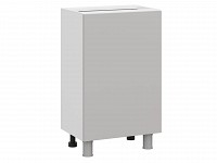 Стол узкий 400 133-165363