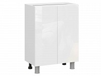 Стол узкий 400 133-165349