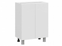 Стол узкий 400 133-165355