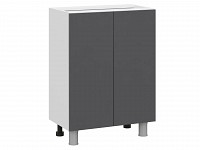 Стол узкий 400 133-165358