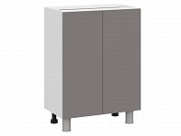 Стол узкий 400 133-165361