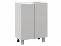 Стол узкий 400 133-165364