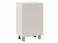 Стол узкий 400 133-192054