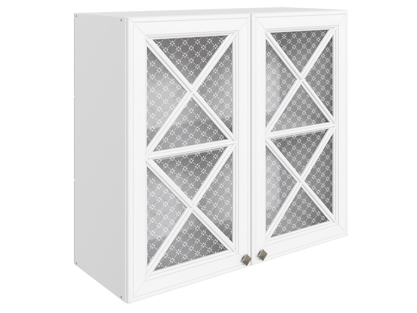 Навесной шкаф 133-164088