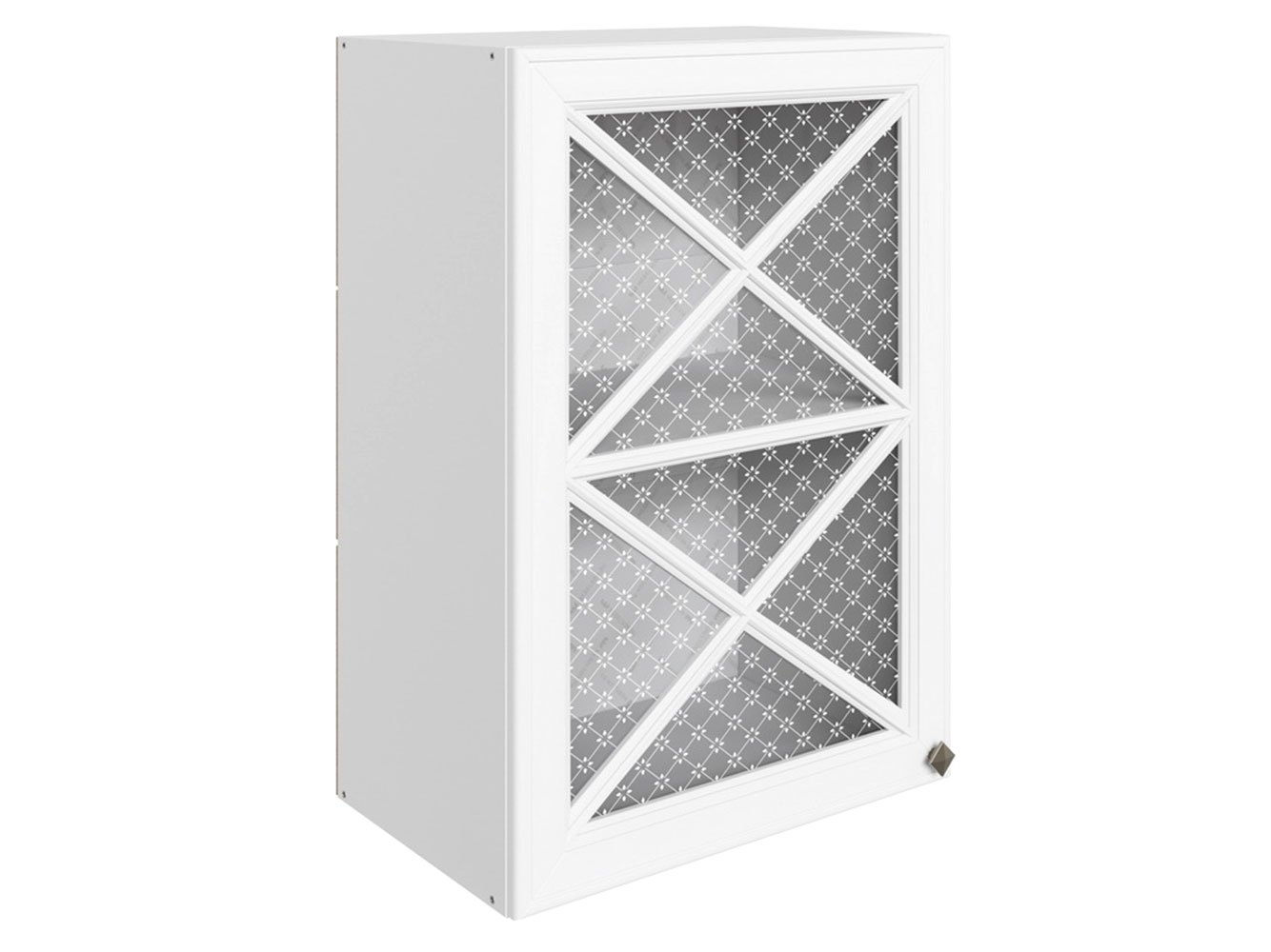 Навесной шкаф 133-164082