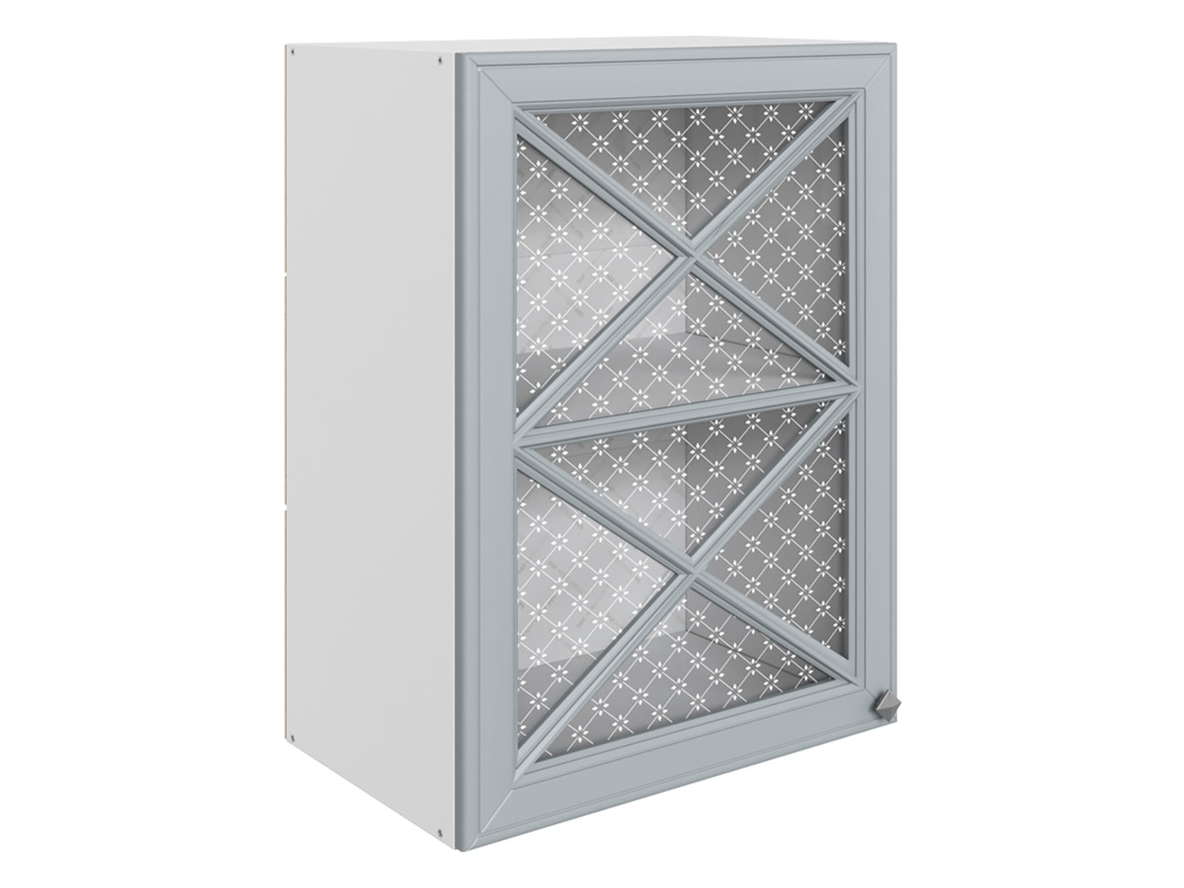 Навесной шкаф 133-182182