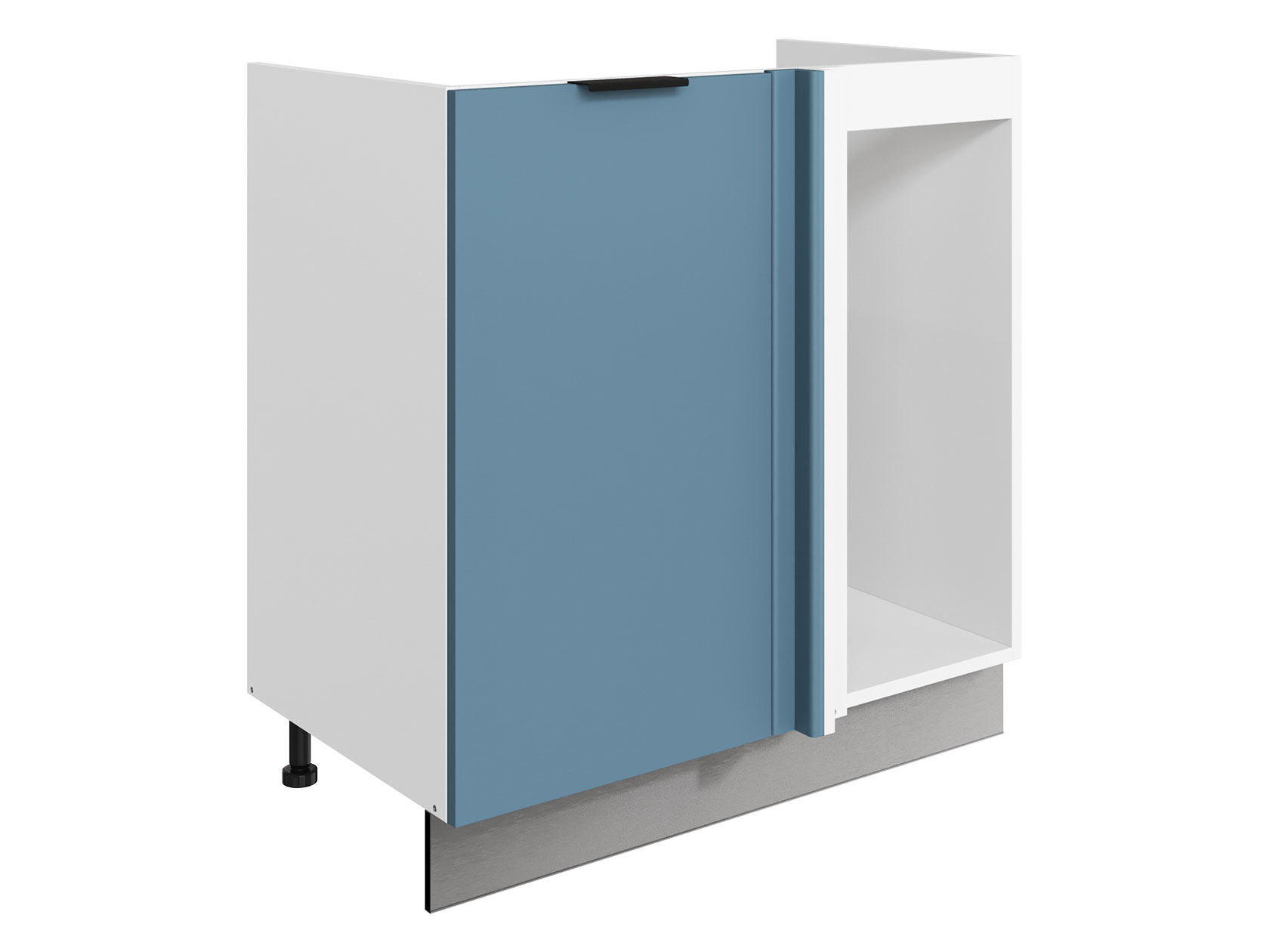 Стол под мойку 133-161608