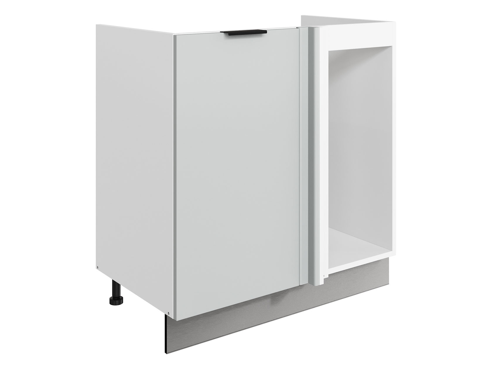 Стол под мойку 133-161610