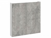 Стол под стиральную машину 133-174995