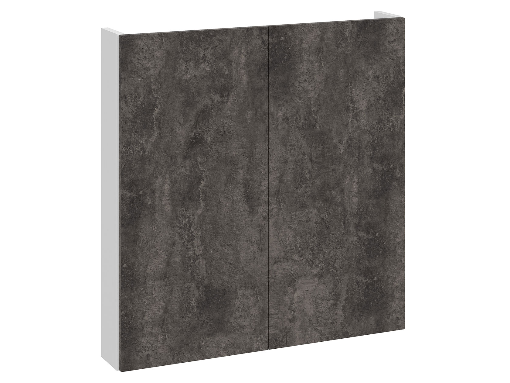 Стол под стиральную машину 133-174996