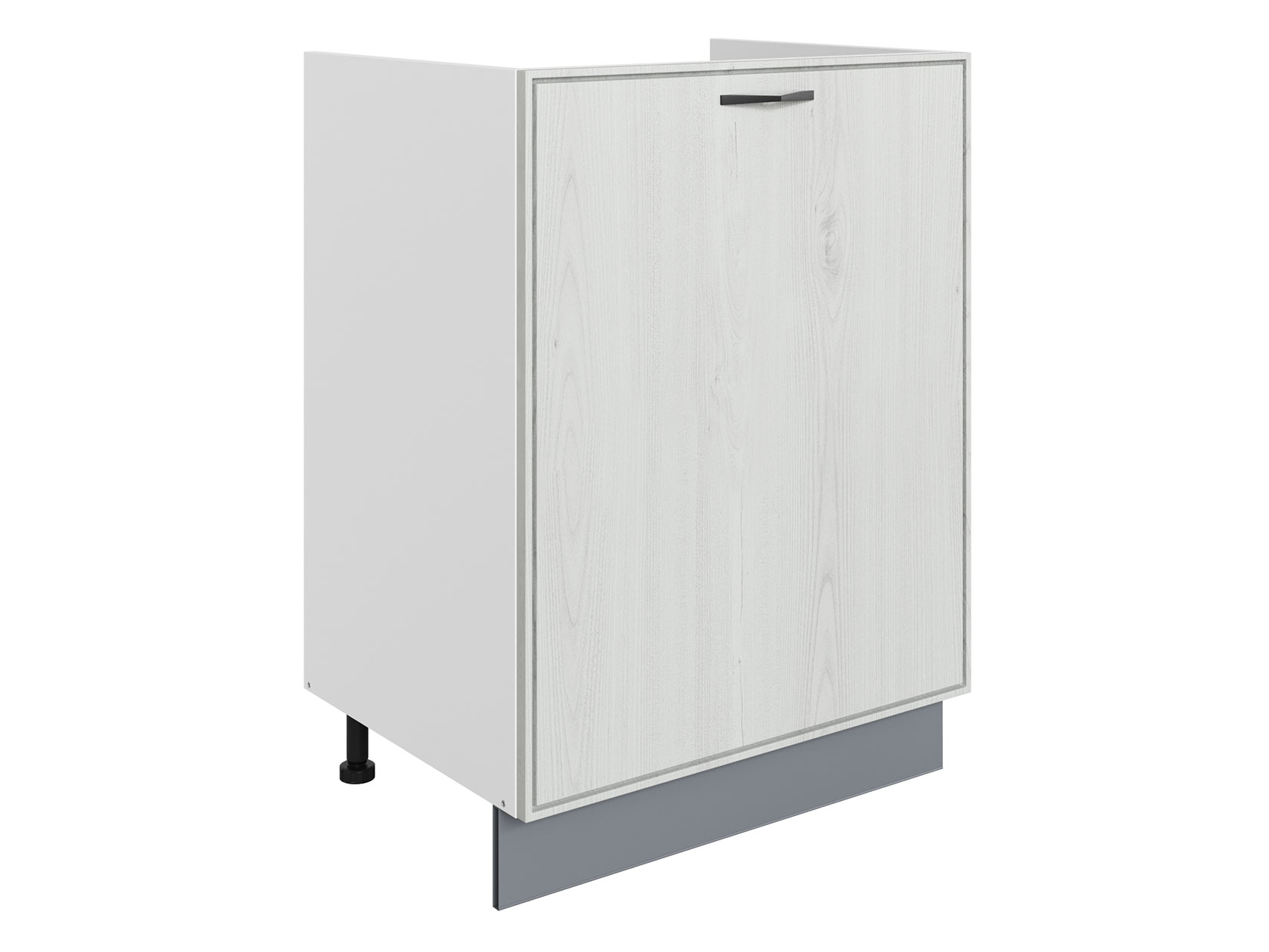 Стол под мойку 133-163521