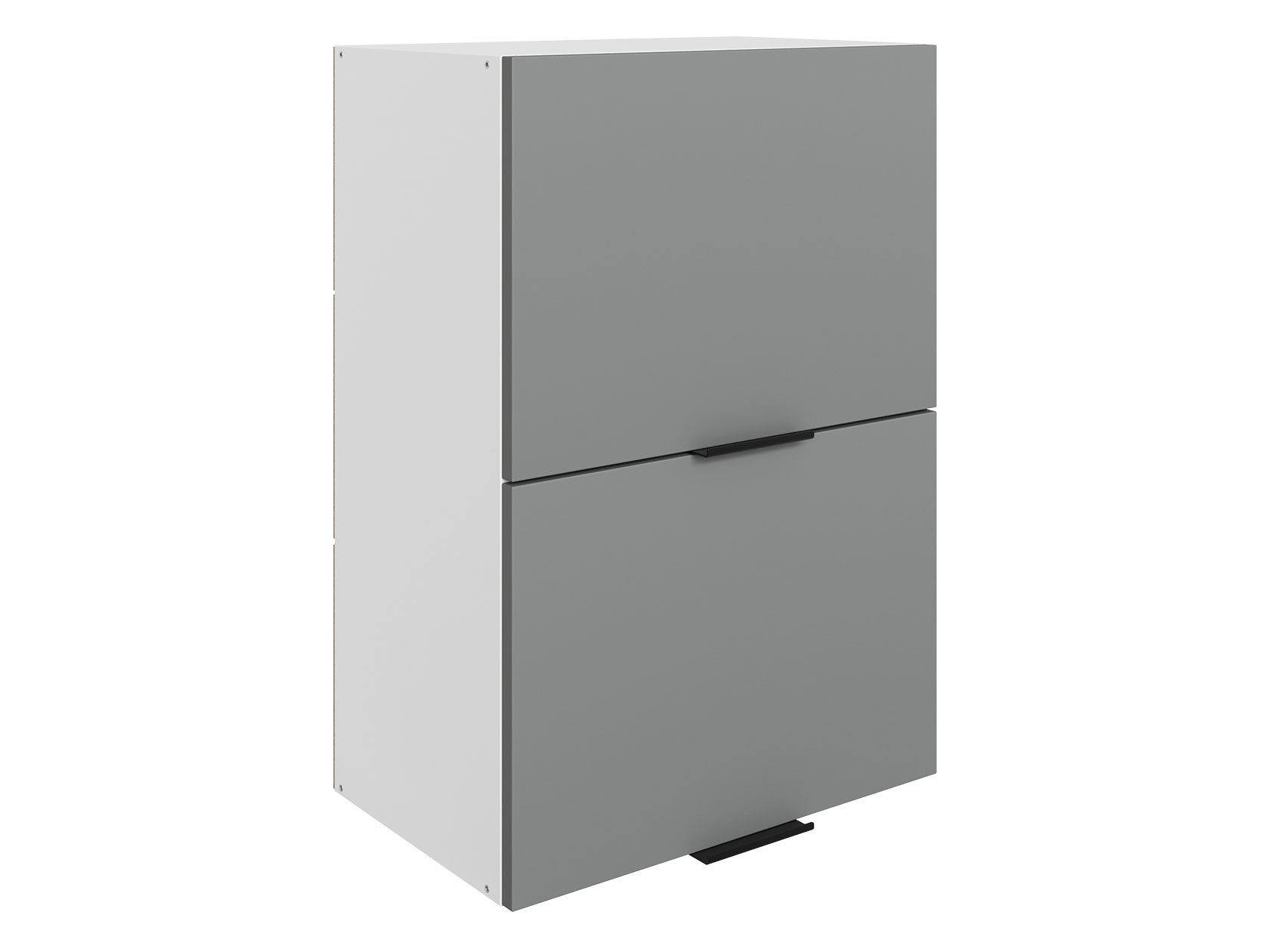 Навесной шкаф 133-162406