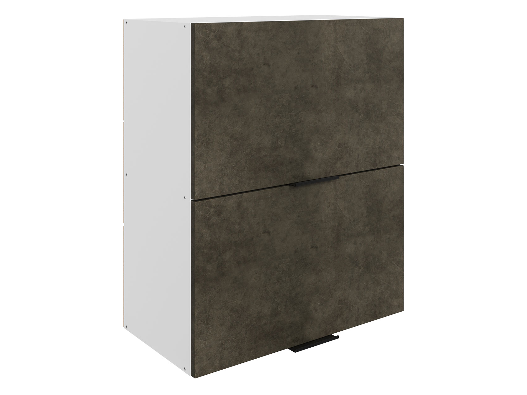 Навесной шкаф 133-162401