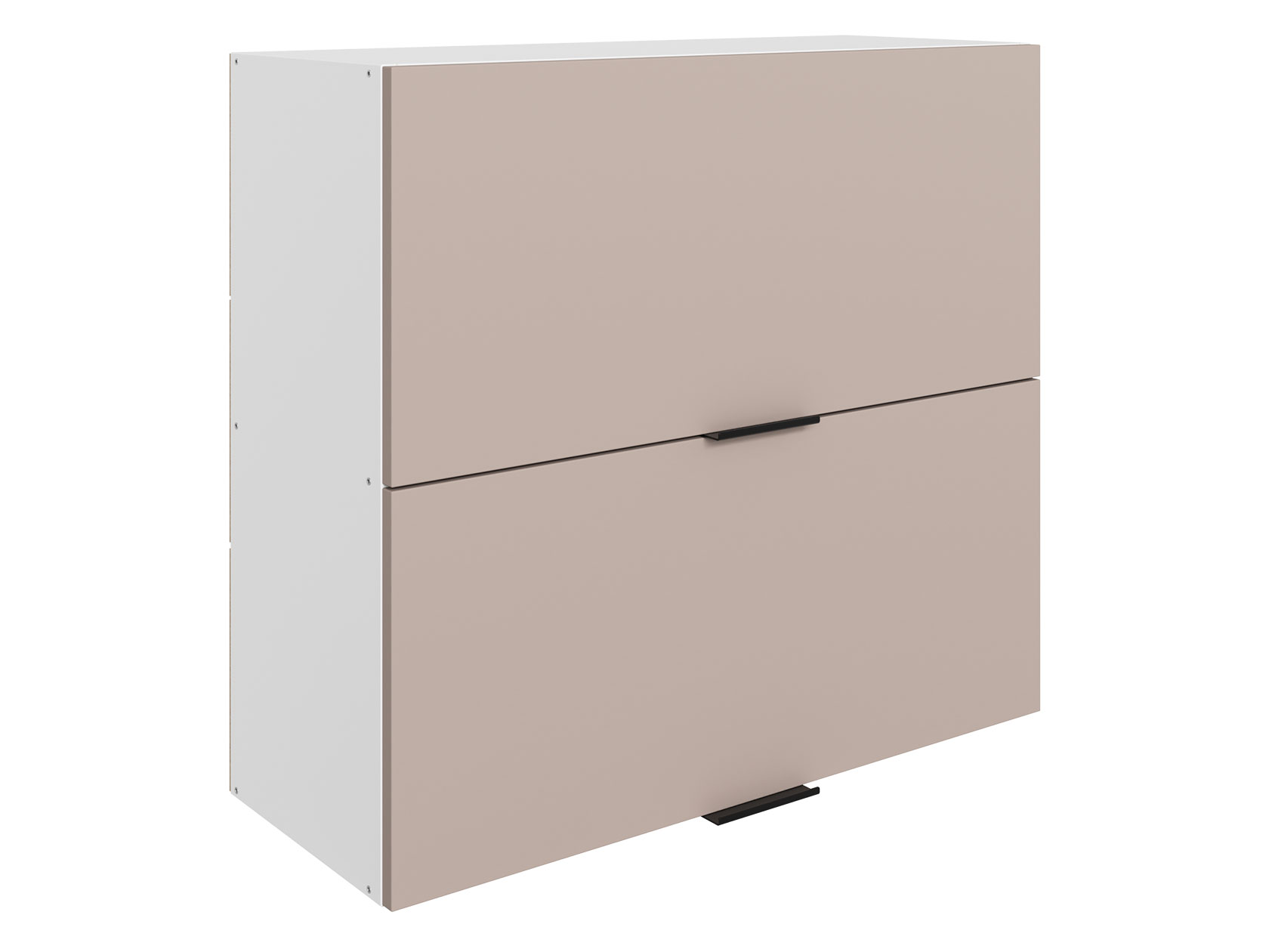 Навесной шкаф 133-162393