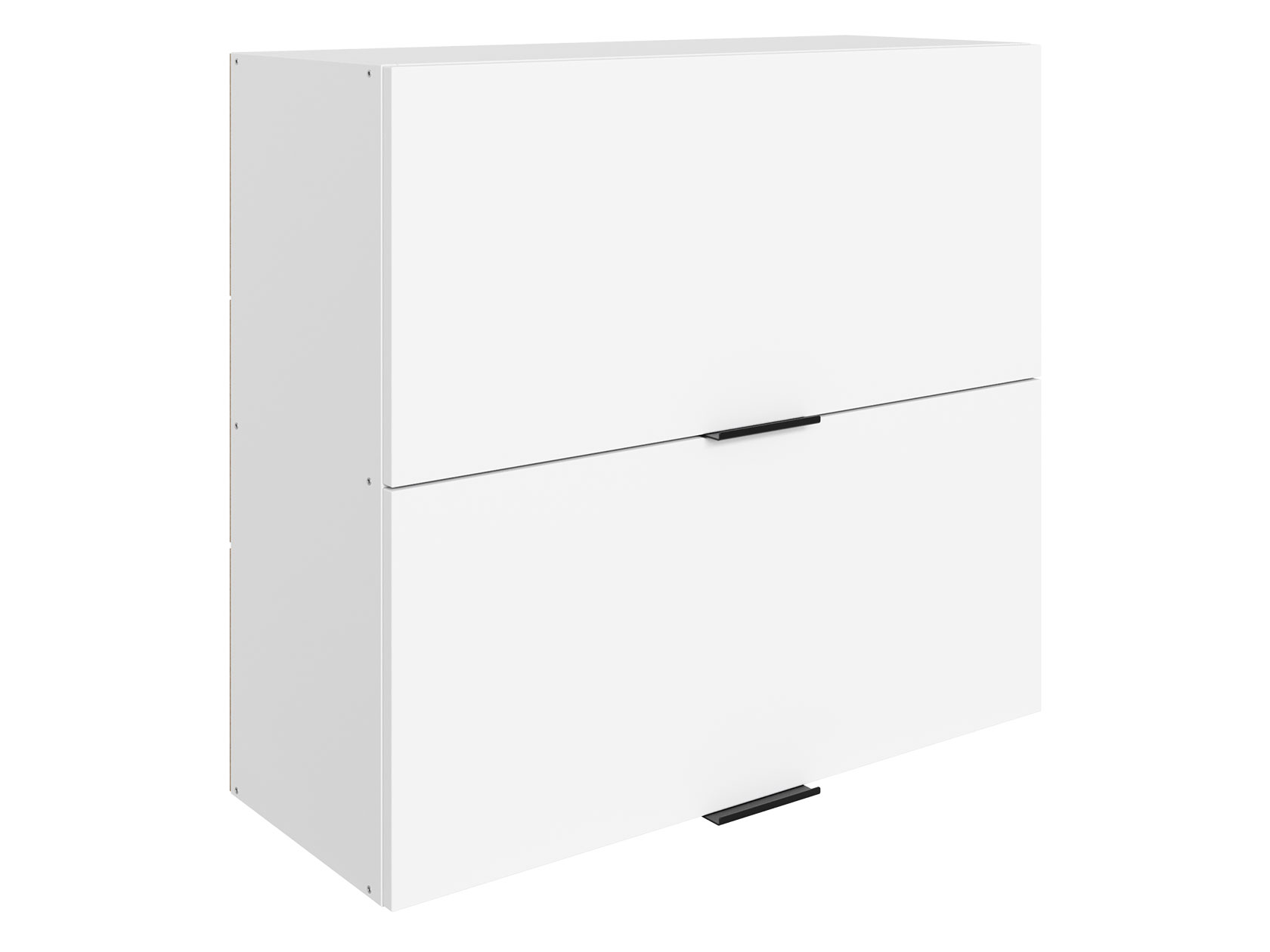 Навесной шкаф 133-162396