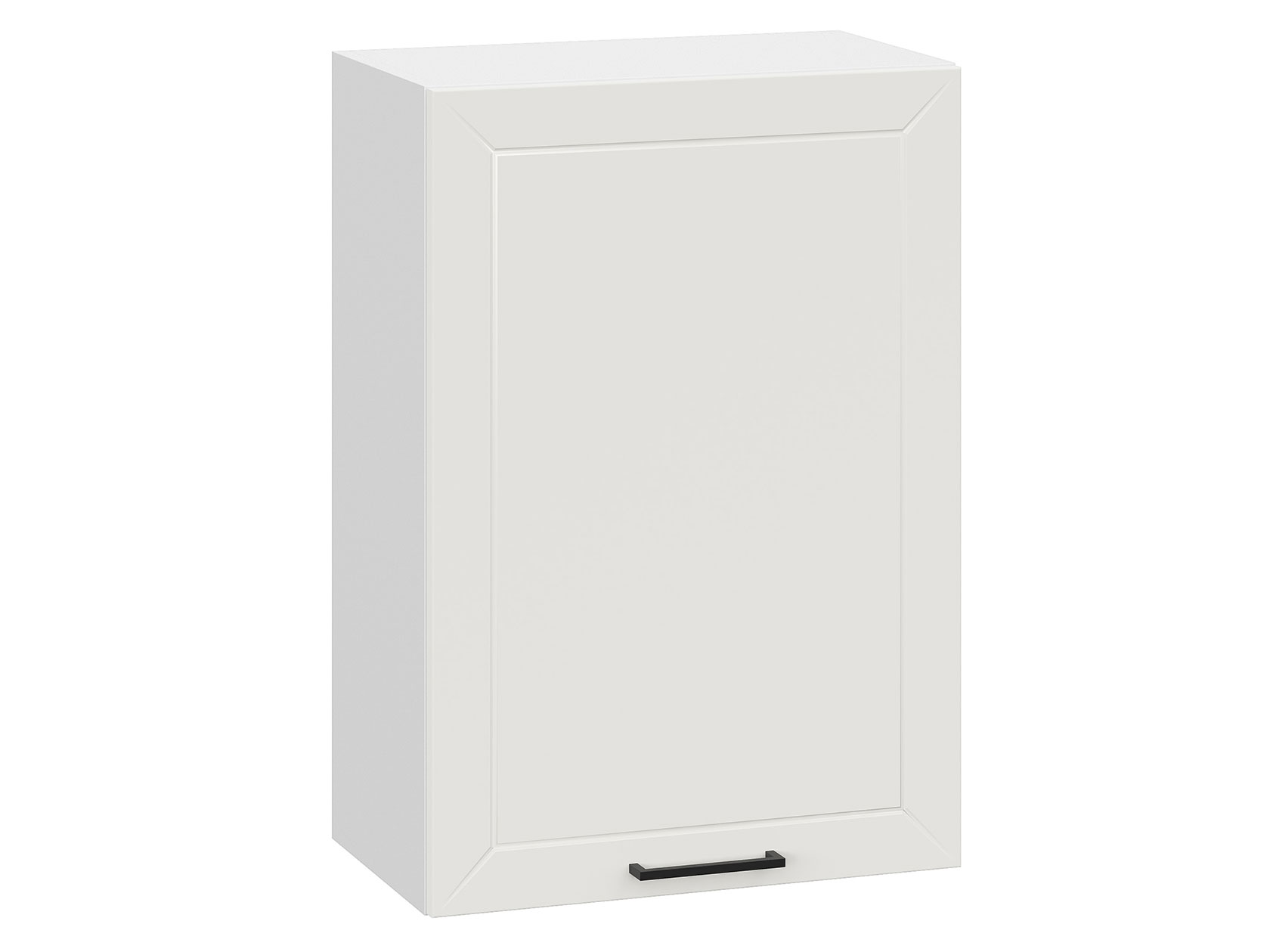 Навесной шкаф 133-168708