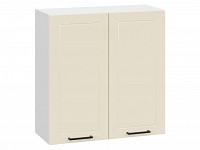 Навесной шкаф 133-168722