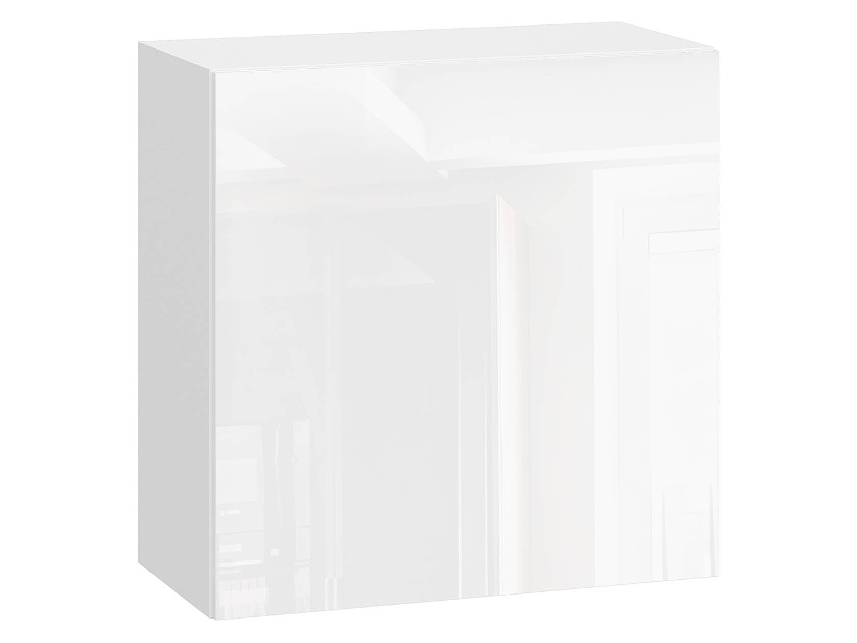 Навесной шкаф 133-166032