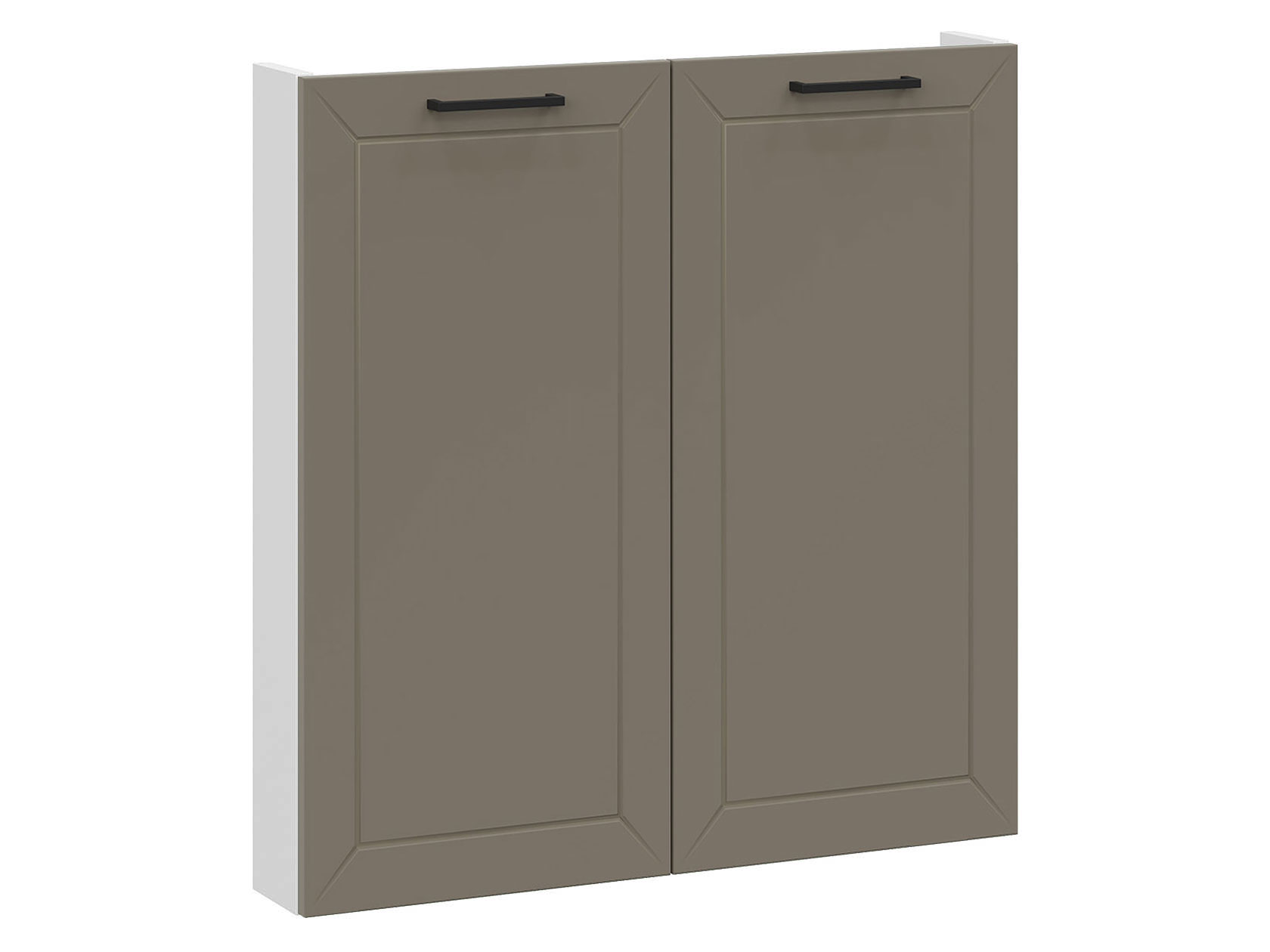 Стол под стиральную машину 133-168220